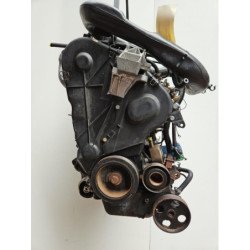 Moteur Citroen Xantia Phase 1 (4)